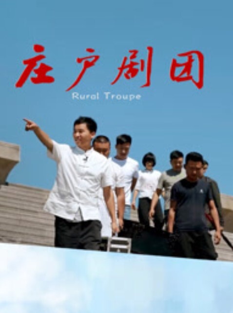 20208689021用户上传图书馆射头系列 - AV大魔王