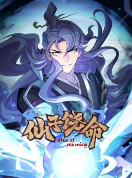 《未公开作乱。丸》完全不需要媚药黎妍全裸淫乱的最高淫体最强的变态巨乳全裸拘束. - AV大魔王