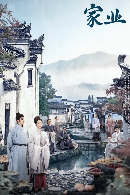 【水果派】新邻居不爱穿内裤 - AV大魔王