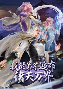 偷偷在妈妈房间性交 &lsquo;家庭幻想系列&rsquo; S6：E0的! - AV大魔王