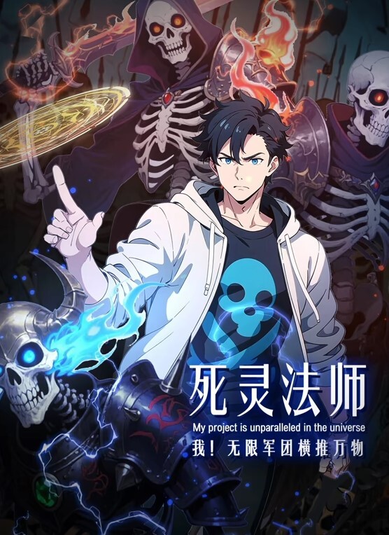 买了也道具可以让我尿在老婆骚逼里面 - AV大魔王