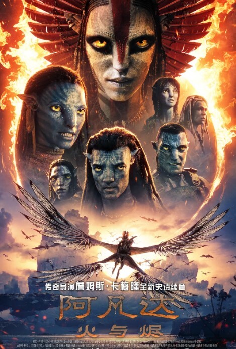 江苏省太仓市一名女大学生与金主不雅视频流出 - AV大魔王