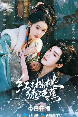 浴中心内部员工偷拍几位白白嫩嫩的美少妇洗澡换衣服 - AV大魔王