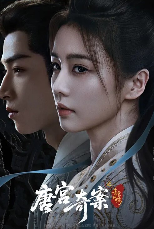 漂亮的女大学生们下海玩群P - AV大魔王