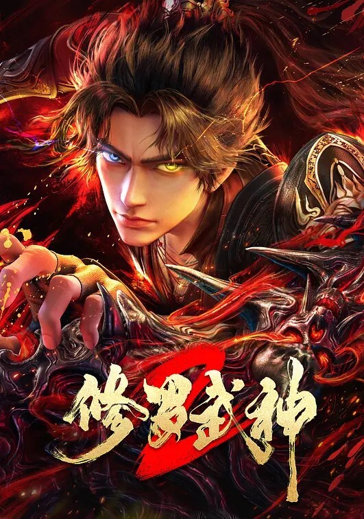 二舅介.绍的北.京舞蹈.系女大.学生_快撕.破我.黑丝.插进来 - AV大魔王