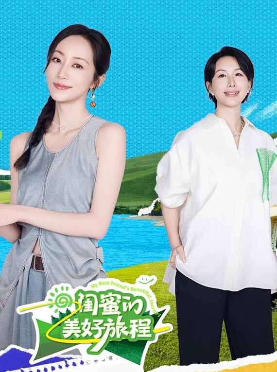 独家原版女高母狗嫩妹秦以蓁高清无水印原版表面斯斯文文背地玩户外露出和胖男友各种啪啪还勾引路人大爷送B白玩 - AV大魔王