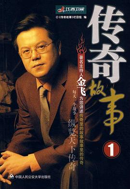 伦理午夜影院 - AV大魔王