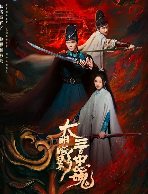 娃娃脸女友真暴力被操疼了就打 - AV大魔王