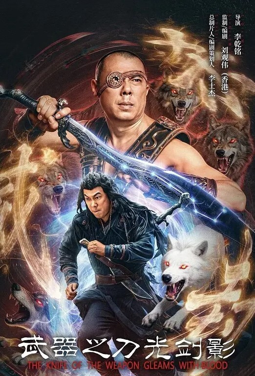 桃视频兽父爆操大胸女儿-金宝娜PMC191 - AV大魔王