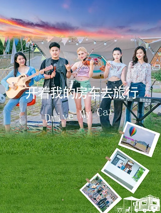 寂寞少妇偷情皮肤白嫩身材好被偷偷内射有点生气 - AV大魔王