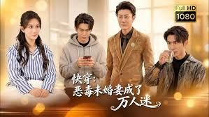 2025年2月最新顶级约炮大神【looks】极品健身女神，D罩杯大奶子，完美的性爱伴侣，生活照床照对比，呻吟声销魂惹人爱！ - AV大魔王