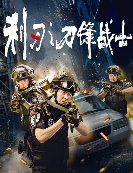 小宝寻花牛仔裤性感网红脸妹子口交舔弄近距离拍摄侧入猛操晃动奶子被操的呻吟连连非常诱人 - AV大魔王
