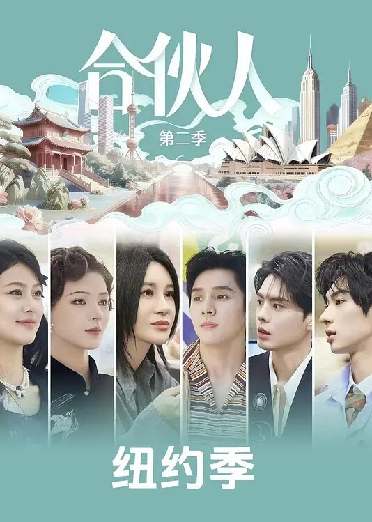 在他的火热洞里翻滚. - AV大魔王