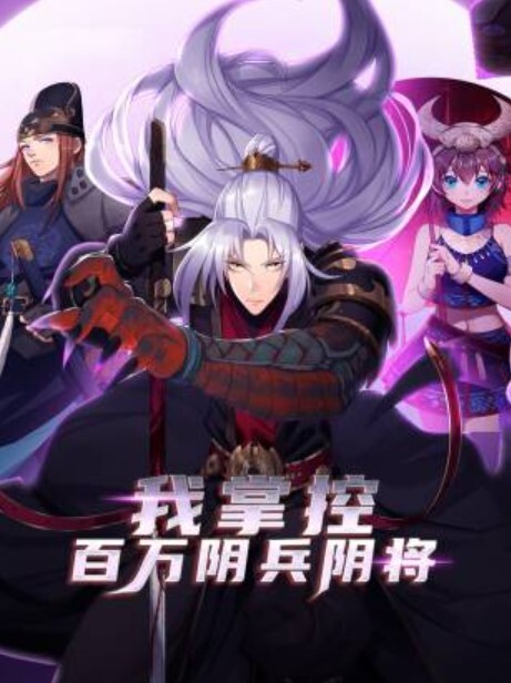 白嫖探花技术博主跳蛋塞穴良家小姐姐饥渴不已 - AV大魔王
