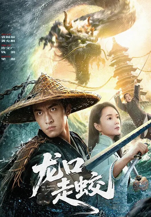 反差婊档案情侣泄密校花级大美女玩调教游戏少女少妇都是小母狗 - AV大魔王