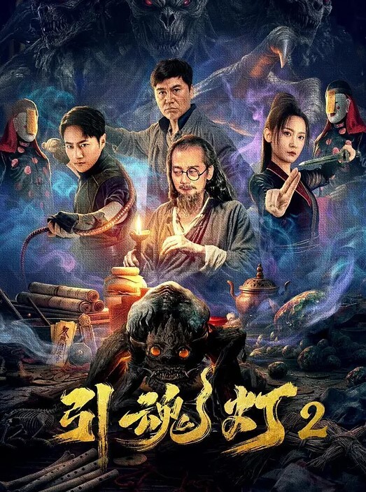 带妹旅游后续打台球还是捅妹妹带妹逛街玩台球叫嚣着输球惩罚台球桌上内射全程高能 - AV大魔王