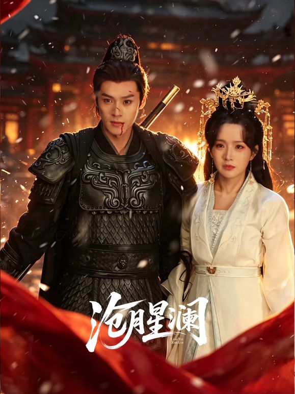 千人斩星选3场3p1 - AV大魔王