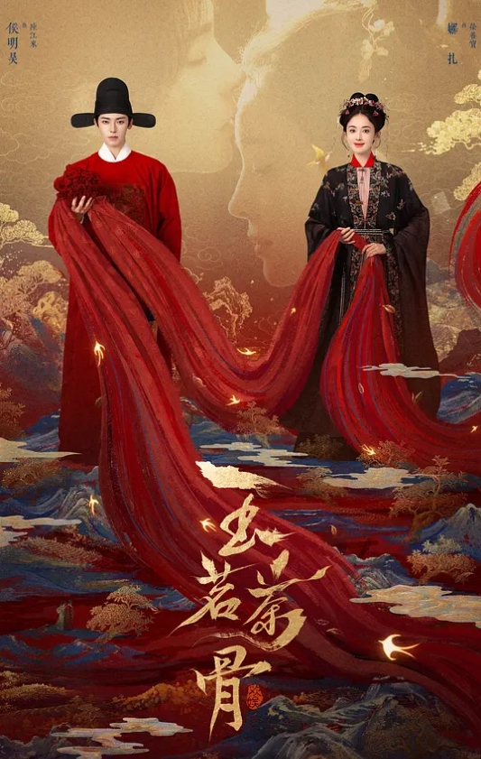 【骑洋马光荣挨洋炮可耻】沉迷黑人大屌的那些国产美女丰臀骚货把菊花的第一次献给了大黑屌 - AV大魔王