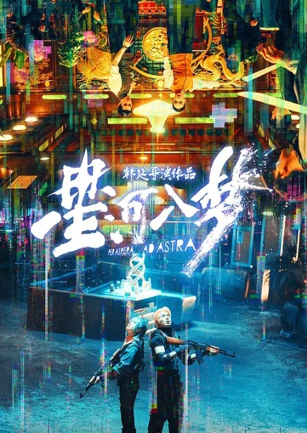 赵媛媛婚后被主人羞辱首次尝试舔脚小母狗内心还是渴望给老公戴顶好看的帽子 - AV大魔王