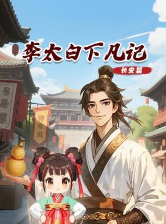 和火辣的后妈BRANDI做爱【WickedPictures】 - AV大魔王