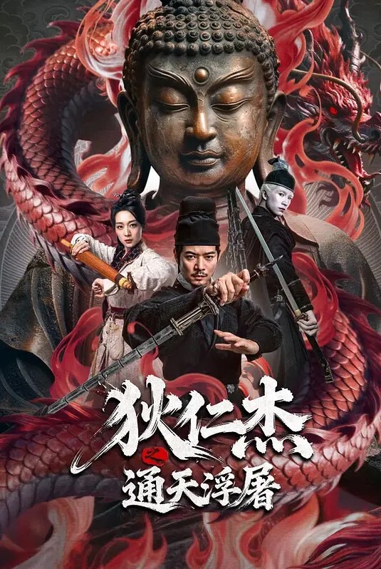 泄密流出与高颜值女神炮友激情打炮给网友看_漂亮爆乳一顿抽插拼命猛操_小骚货浪荡淫叫太销魂 - AV大魔王