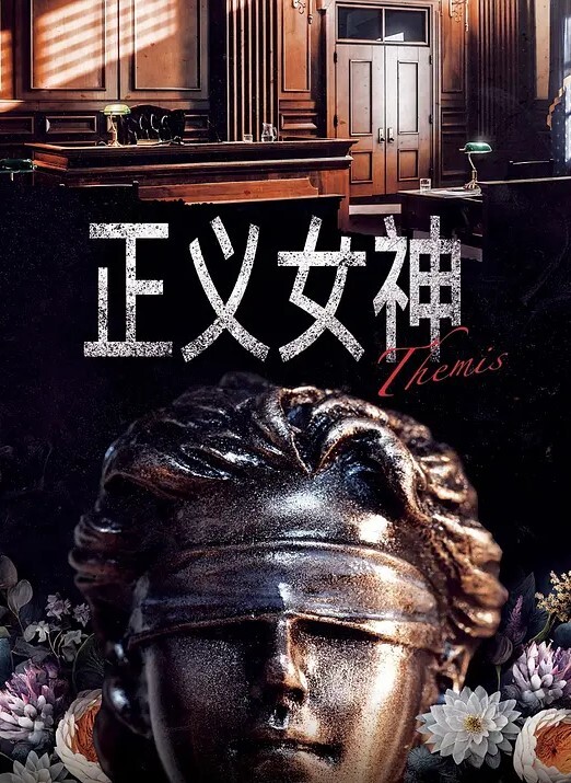 土豪包养高颜值美女纹身妹子激情热吻缠绵69口交互舔全套服务舔遍全身爽的不行 - AV大魔王