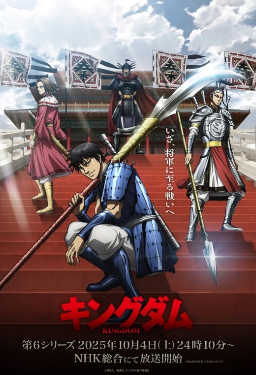 壹屌-鸭哥-太子联手打造平台最高质量顶级顔值尤物女神 - AV大魔王