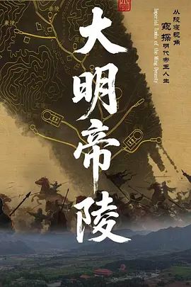 【针孔摄像头酒店偷拍】大学生情侣带着宠物狗开房，大屌男后入干得蜜桃臀眼睛反差女友欲罢不能！ - AV大魔王