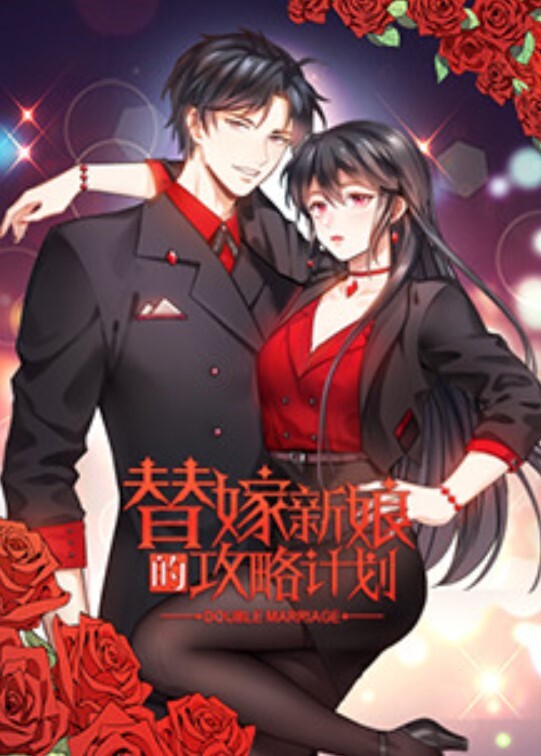 怨种探花KTV约骚气美女啪啪 - AV大魔王