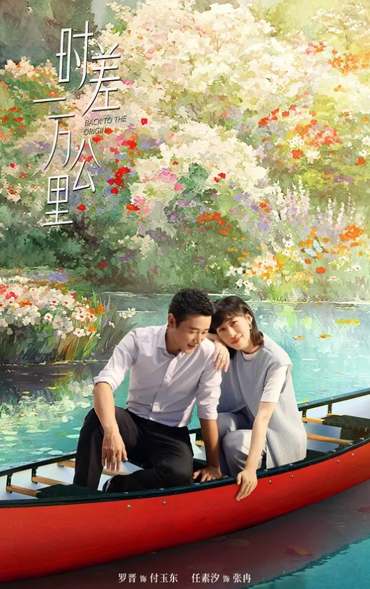兰州母子乱伦事件45岁妈妈身材真好 - AV大魔王