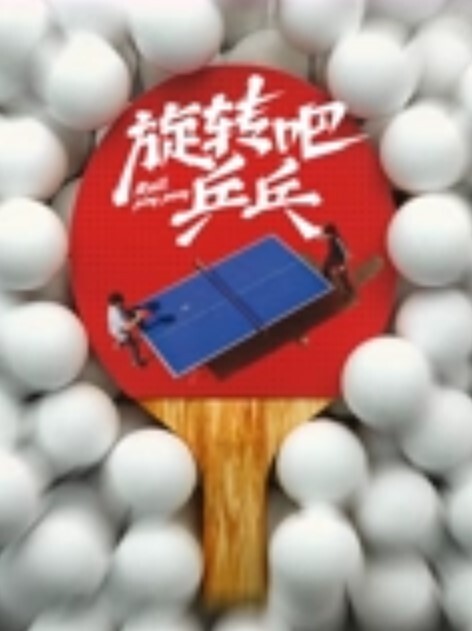 重金收录网红嫩模小兔janpet只爱群P就喜欢一帮男人一起艹排队艹堪比岛国女优 - AV大魔王