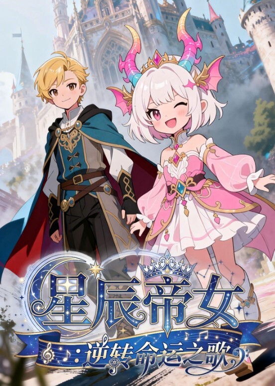 RingoMashin城智悟身穿黑色紧身衣的摄影社社长本身就是女王动画版anime版 - AV大魔王