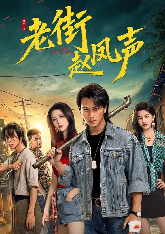 午夜寻花约操极品风骚高端御姐大奶尤物心神淫荡淫叫不止 - AV大魔王