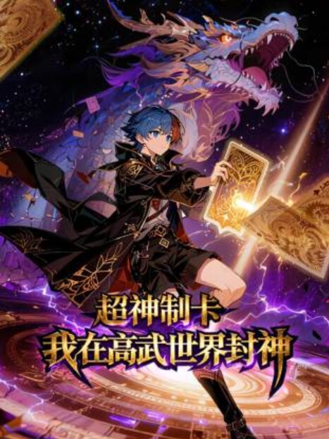 抓住继妹赤身裸体并被中出性交【PerfectDick88】 - AV大魔王