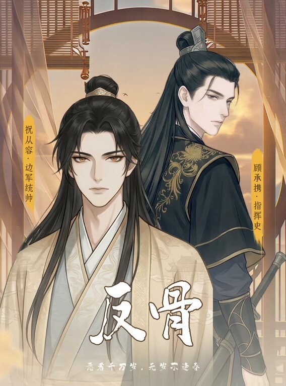 河南公交车何心甜酒吧被泡一夜情这奶子前无古人后无来者呀 - AV大魔王