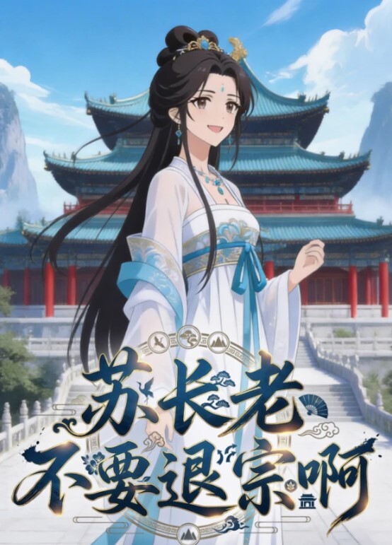 帝祭之芙雨面Nekomimi - AV大魔王