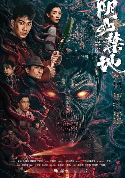 会喷水的小女人激情啪啪口交大鸡巴 - AV大魔王