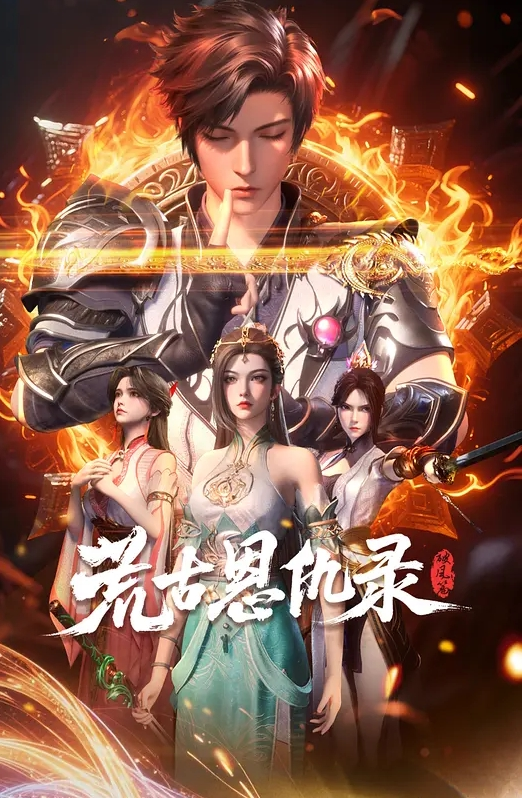 探花高清重製版網約兼職妹意外的不錯 - AV大魔王