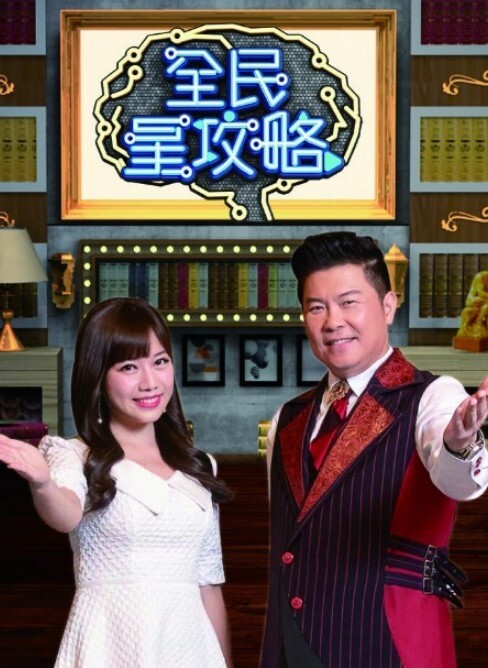 【超级清纯的可爱小女生】那叫床的声音没人能把持得住，请带上耳机欣赏 - AV大魔王