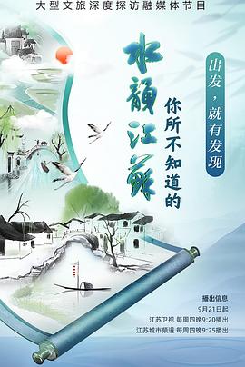 国产做爱电影 - AV大魔王