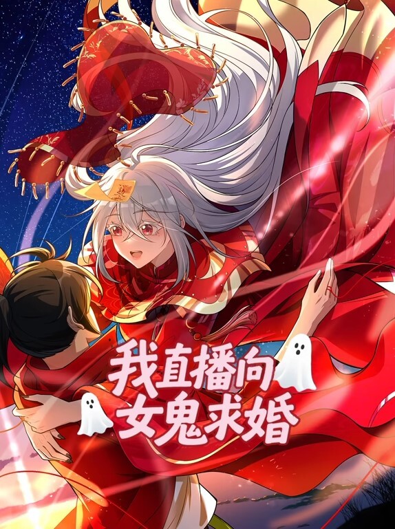 我的Pico2 - AV大魔王