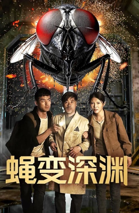 母子乱伦后入大力干妈妈把妈妈干哭了 - AV大魔王