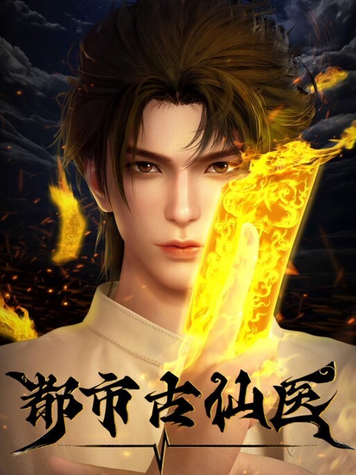 DICK的疯狂SLOPPY水疗中心BUSTYBABE涂油的山雀莉莉科蒂【LilyKoti】 - AV大魔王