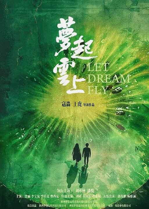 福建某商场女子当众榨精压着男子口交惊呆拍摄的妹妹 - AV大魔王