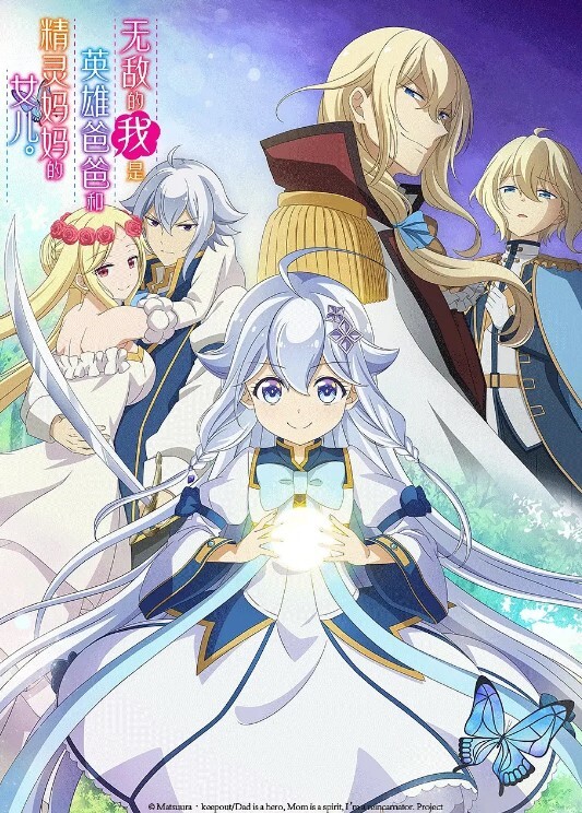 姐弟乱伦与27岁D奶姐姐乱伦之恋后续06 - AV大魔王