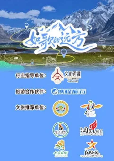 重庆舞蹈妹妹萌妹足控啪啪 线下约啪爱跳舞的小仙女 - AV大魔王
