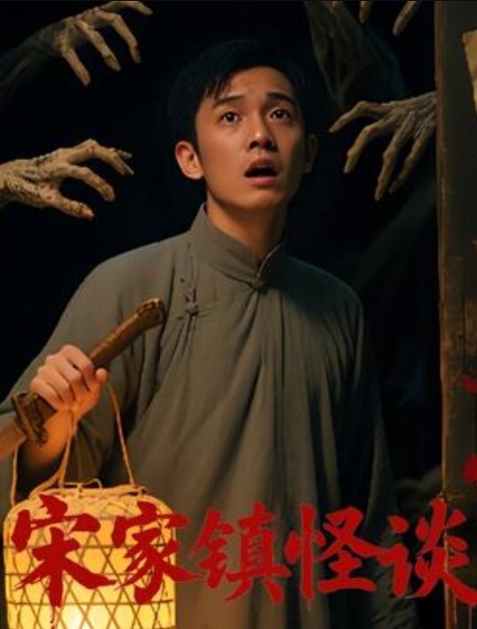 探花李白约操22岁刚毕业大学生一脸诚恳说是马上过年了想赚外快 - AV大魔王