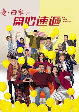 吻戏叫床视频 - AV大魔王