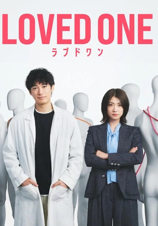 独家4K原版约趴清纯学妹是个薇坦含泪插入解锁各种姿势和表情 - AV大魔王