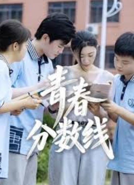 破解家庭摄像头偷拍大爷上村里老公不在家的留守少妇家里啪啪 - AV大魔王